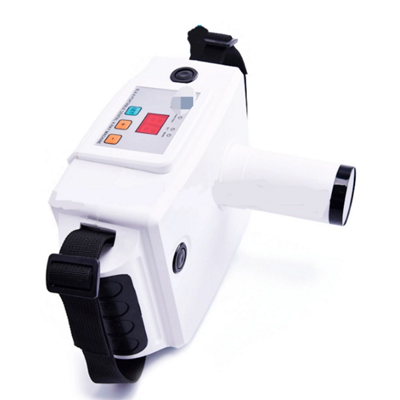 dental digital portable BLX-8 dental x-ray machine wireless high frequency x-ray machine for sale