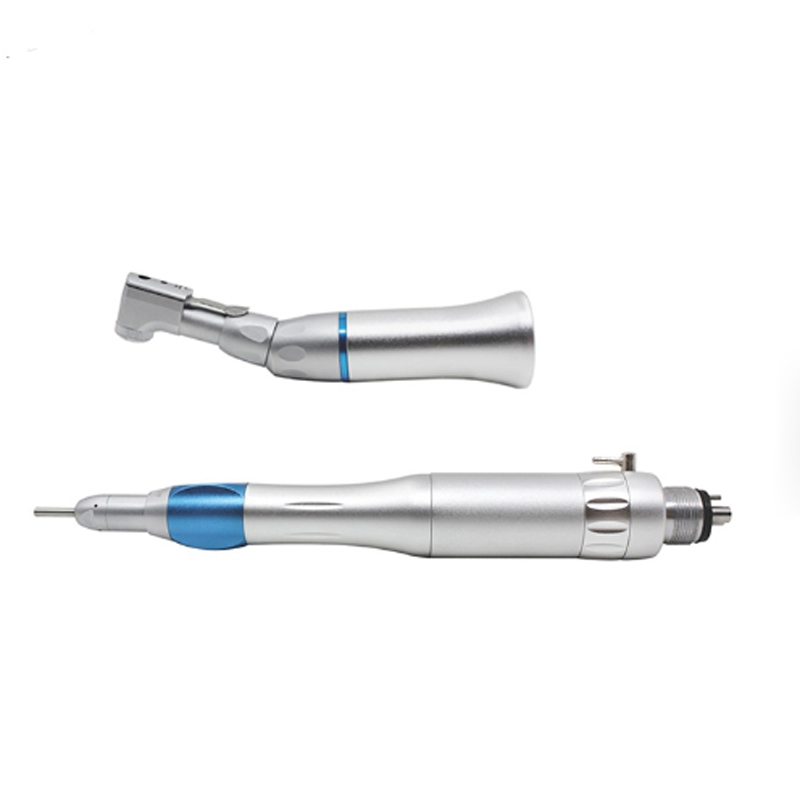 dental turbine low speed handpiece high quality dental contra angle handpiece dental handheld machine