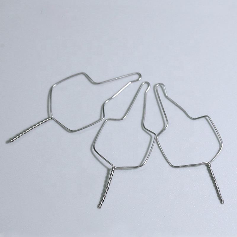 Niti Arch Wire Dental Orthodontic Tools stainless steel wire Super Elastic Orthodontic Niti Arch Wire for Sale