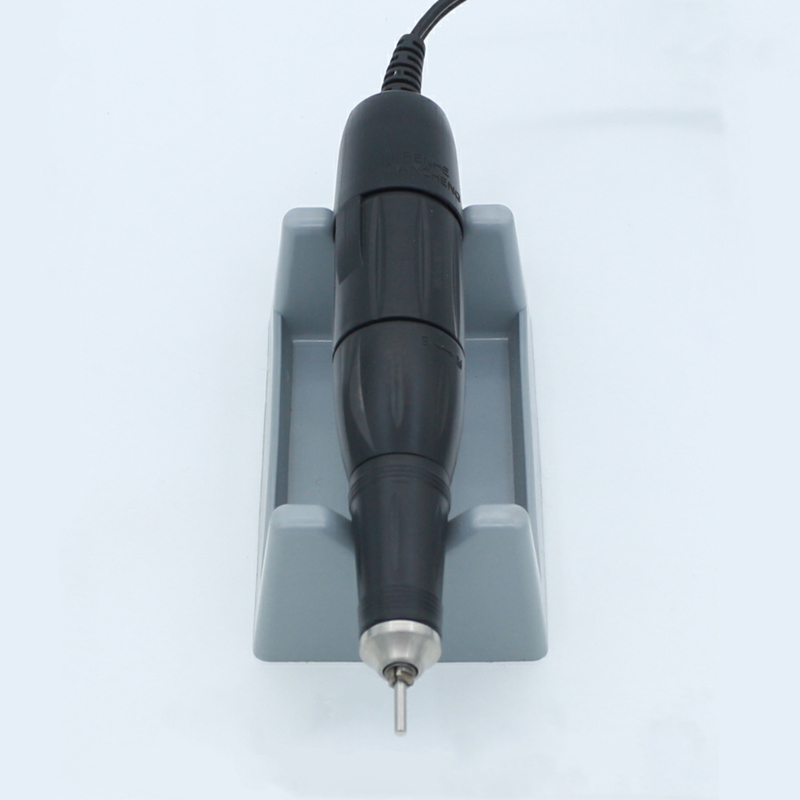 dental micromotor high speed handpiece portable micro motor 35000rpm strong control machine dental tools