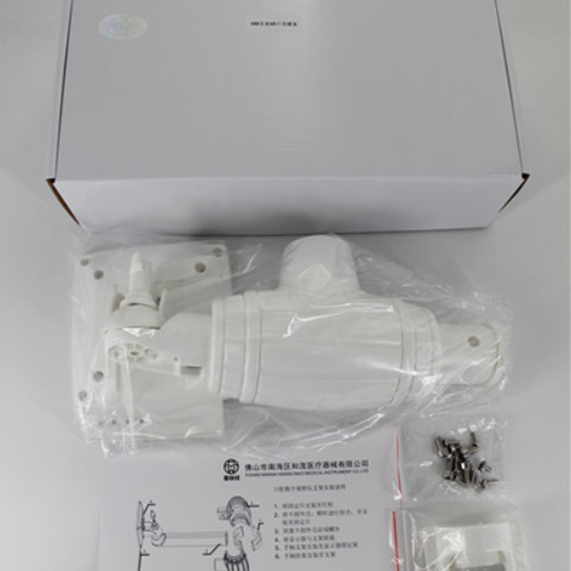 17 inch intraoral camera sleeves HM368 dental scanner digital intra oral wireless intraoral camera