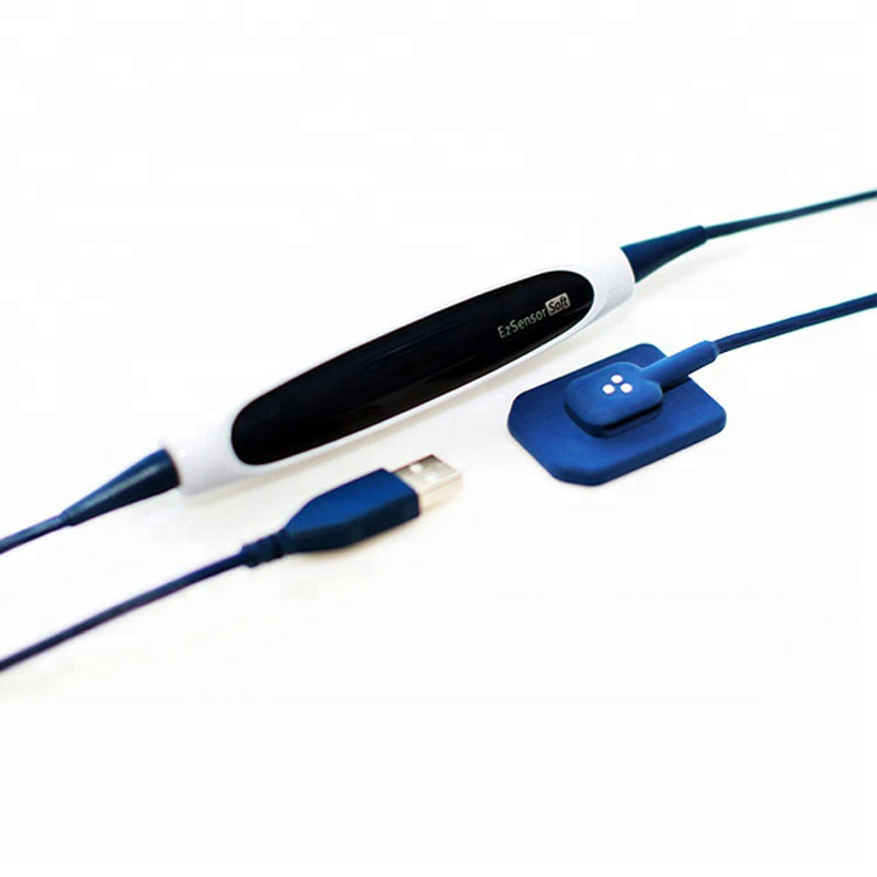 OEM Supply Dental Lab Model Trimmer - Digital USB Dental X-ray Rvg Sensor Vatech EzSensor Soft Dental Intraoral X ray Imaging System EasyDent Dental Xray Sensor – Onice