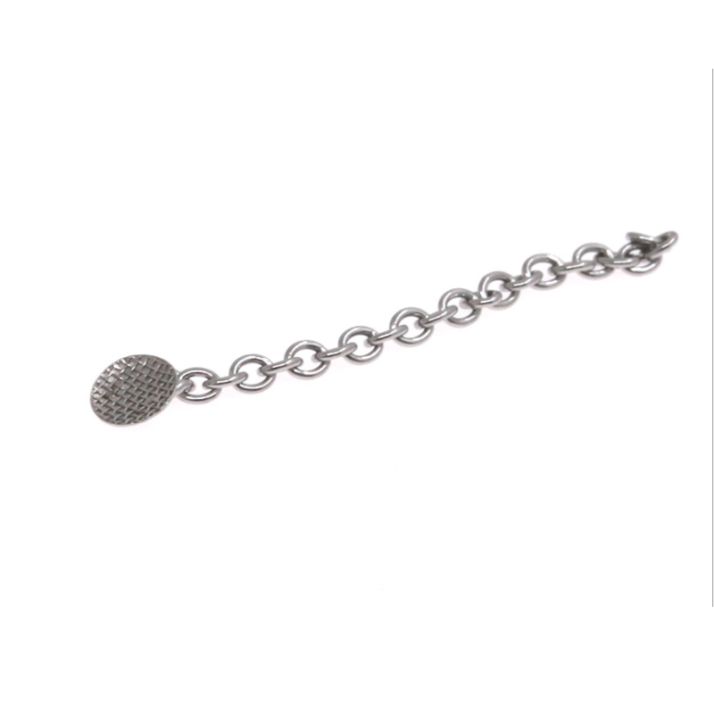 Orthodontic Lingual Button Chain Dental Materials Lingual Button Chain beat price