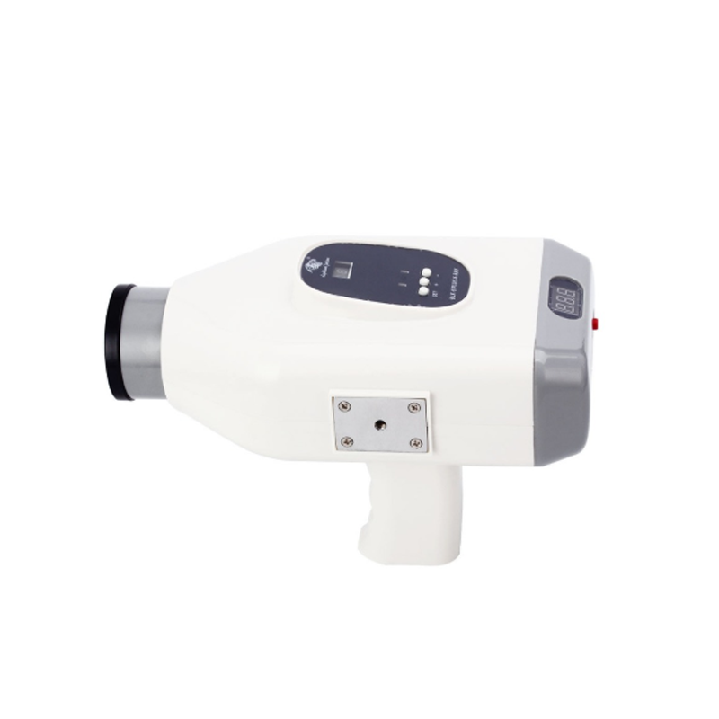 Imaging handheld digital x ray machine dental mobile camera BLX-8 plus wireless medical x-ray equipments