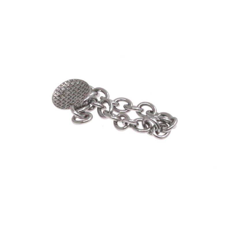 Orthodontic Lingual Button Chain Dental Materials Lingual Button Chain beat price