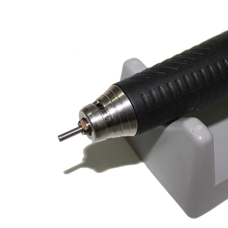 dental electric micromotor handpiece 220V dental micro motor Prime 221 micromotor 50000rpm handpiece