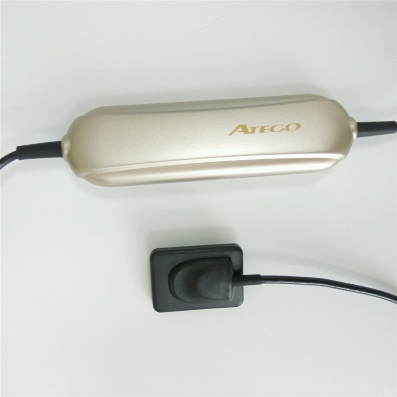 Ateco digital dental x ray sensor intraoral scanner price