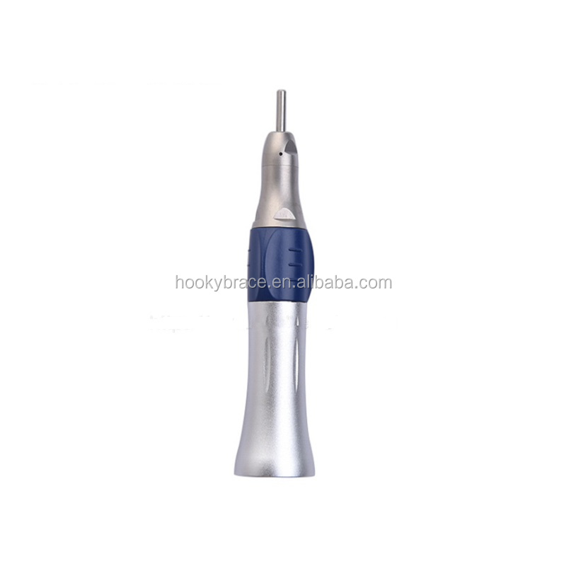 Good Wholesale Vendors Instrument Holder Dental - Cheap Dental Handpiece low speed Contra angle handpiece dental Air Turbine Dental Slow speed Handpieces – Onice