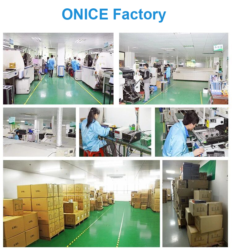 our-factory1
